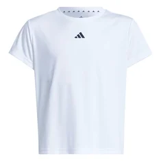 Adidas T-Shirt Girls