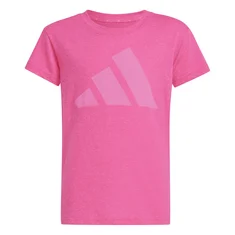Adidas T-Shirt Girls