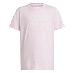 Adidas T-Shirt Jr