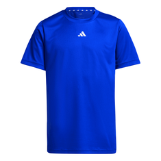 Adidas T-Shirt Jr