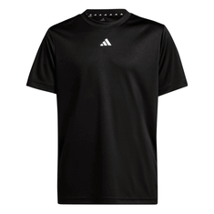 Adidas T-Shirt Jr