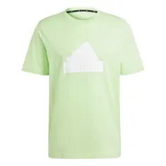 Adidas T-Shirt M