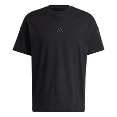 Adidas T-Shirt M