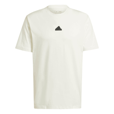 Adidas T-Shirt M