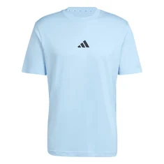Adidas T-Shirt M