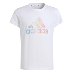 Adidas T-Shirt Meisjes