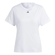 Adidas T-Shirt W