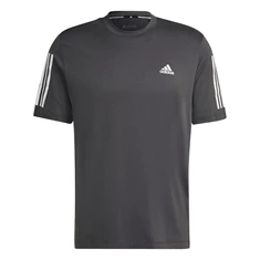 Adidas T365 Shirt
