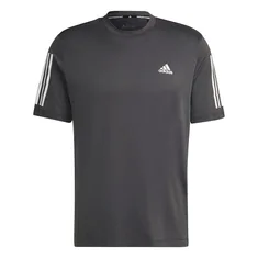 Adidas T365 Shirt
