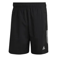 Adidas T365 Short