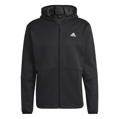Adidas T365 Vest