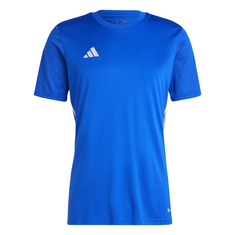 Adidas Tabela 23 Shirt *2 voor 29,99*