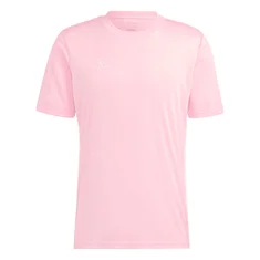 Adidas Tabela 23 Shirt *2 voor 29,99*