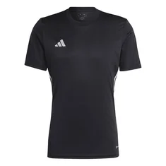 Adidas Tabela 23 Shirt *2 voor 29,99*