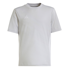 Adidas Tabela 23 Shirt Jr *2 voor 27,99*