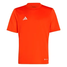 Adidas Tabela 23 Shirt Jr *2 voor 27,99*