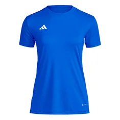 Adidas tabela 23 Shirt W *2 voor 29,99*