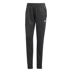 Adidas Tap Pant W