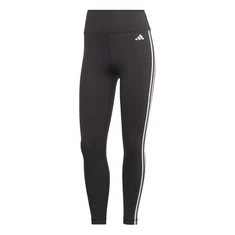 Adidas te 3s 78 tig