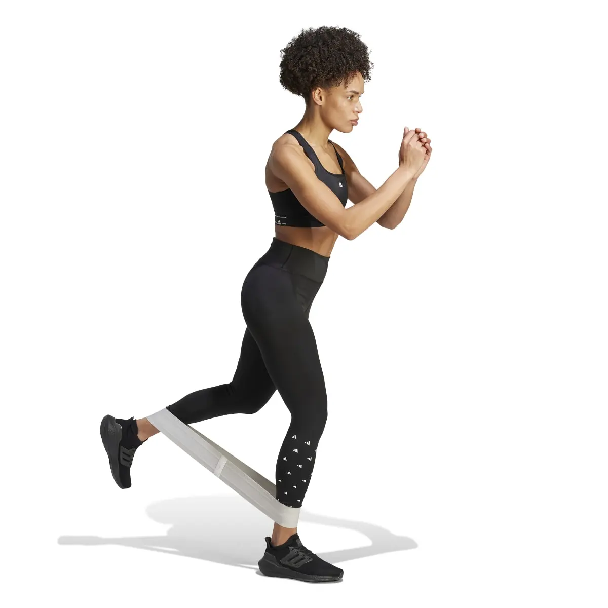 Adidas qte sale