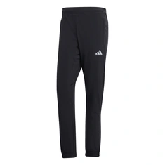 Adidas Tech App Pant