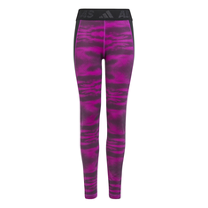 Adidas Techfit Tight Junior