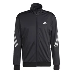 Adidas Tennis 3s Knit Jacket