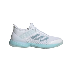 Adidas Tennis Adizero Ubersonic 3 X Parley