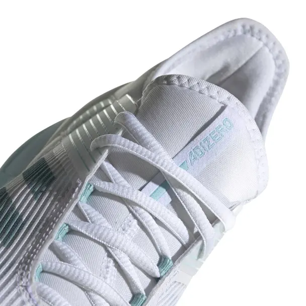 Adidas Tennis Adizero Ubersonic 3 X Parley