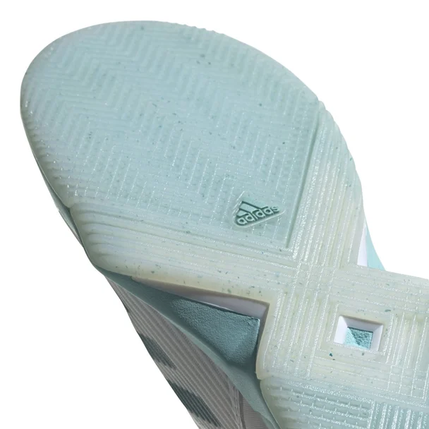 Adidas ubersonic 3 parley on sale