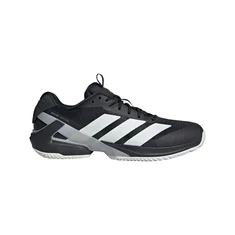 Adidas Tennis Adizero Ubersonic 5 m Clay