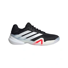 Adidas Tennis Barricade 14M Clay