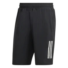 Adidas Tennis Club 3str Short