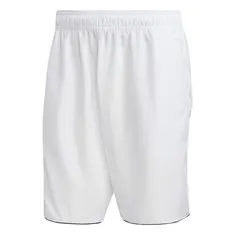 Adidas Tennis Club Short