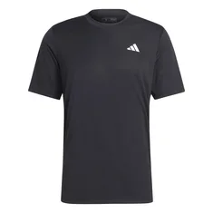 Adidas Tennis club tee