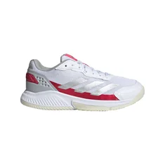 Adidas Tennis Courtquick Padel w