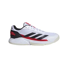 Adidas Tennis courtquick padel