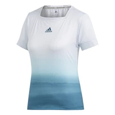 Adidas Tennis Parley Shirt