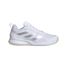 Adidas Tennis Stabil Next Gen Primeblue M