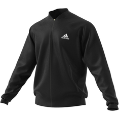 Adidas Tennis Vest