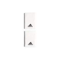 Adidas Tennis Wristband Large
