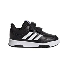 Adidas Tensaur Sport 2.0 Baby