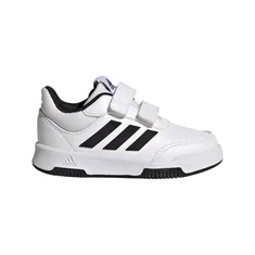 Adidas Tensaur Sport 2.0 Baby