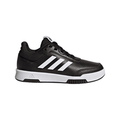 Adidas Tensaur Sport 2.0 Jr