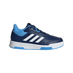 Adidas Tensaur Sport 2.0 jr
