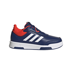 Adidas Tensaur Sport 2.0 jr