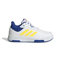 Adidas Tensaur Sport 2.0 k Jr