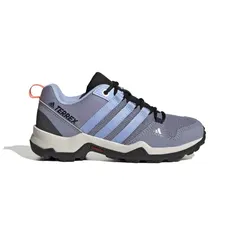 Adidas Terrex Ax2r Wandelschoen Junior