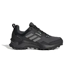 Adidas terrex Ax4 gtx