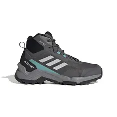 Adidas Terrex Eastrail 2 Mid W